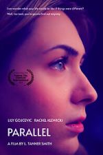 Watch Parallel 123moviesFree