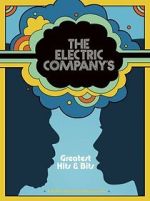 Watch The Electric Company\'s Greatest Hits & Bits 123moviesFree