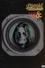 Watch Ozzy Osbourne Live & Loud 123moviesFree