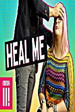Watch Heal Me in the Name of Jesus 123moviesFree