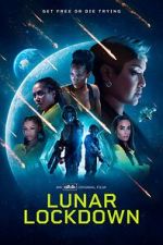 Watch Lunar Lockdown 123moviesFree