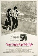 Watch You Light Up My Life 123moviesFree