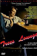Watch Trees Lounge 123moviesFree