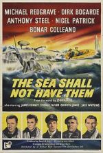 Watch The Sea Shall Not Have Them 123moviesFree