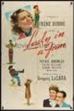 Watch Lady in a Jam 123moviesFree