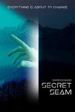 Watch Secret Seam 123moviesFree