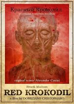 Watch Red Krokodil 123moviesFree