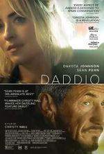 Watch Daddio 123moviesFree