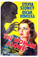 Watch Sabotage 123moviesFree