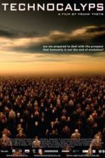 Watch Technocalyps 123moviesFree