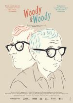 Watch Woody & Woody 123moviesFree