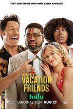 Watch Vacation Friends 123moviesFree