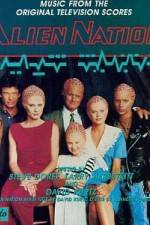 Watch Alien Nation Millennium 123moviesFree