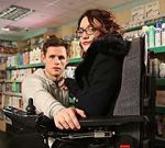 Watch Redefining Juliet 123moviesFree