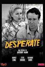Watch Desperate 123moviesFree