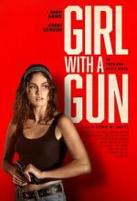 Watch Girl with a Gun 123moviesFree