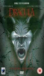 Watch Dracula 123moviesFree