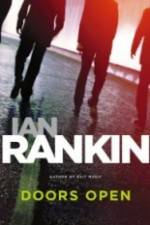 Watch Doors Open 123moviesFree