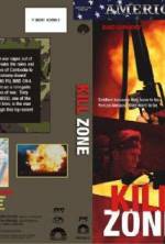 Watch Kill Zone 123moviesFree