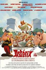 Watch Asterix and Obelix: Mansion of the Gods 123moviesFree