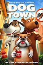 Watch Dog Town 123moviesFree