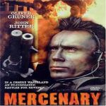 Watch Mercenary 123moviesFree