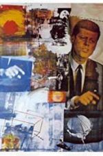 Watch Robert Rauschenberg: Pop Art Pioneer 123moviesFree
