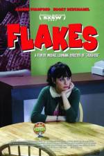 Watch Flakes 123moviesFree