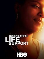 Watch Life Support 123moviesFree