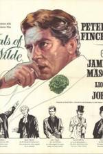Watch The Trials of Oscar Wilde 123moviesFree