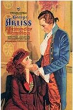 Watch Alexander Hamilton 123moviesFree