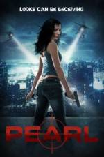 Watch Pearl 123moviesFree