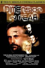 Watch Dimension in Fear 123moviesFree