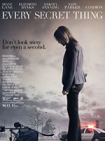 Watch Every Secret Thing 123moviesFree