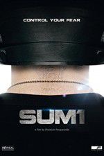 Watch Alien Invasion: S.U.M.1 123moviesFree