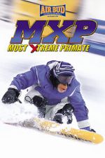 Watch MXP: Most Xtreme Primate 123moviesFree