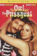 Watch The Owl and the Pussycat 123moviesFree