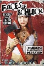 Watch Mike Wuz Here 123moviesFree