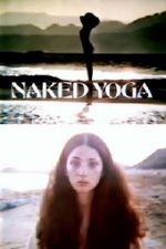 Watch Naked Yoga 123moviesFree