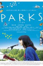 Watch Parks 123moviesFree