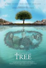 Watch Leaves of the Tree 123moviesFree