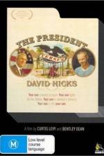 Watch The President Versus David Hicks 123moviesFree