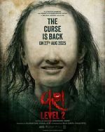 Watch Vash Level 2 123moviesFree