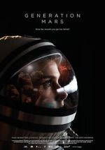 Watch Generation Mars (Short 2016) 123moviesFree