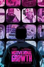 Watch Motivational Growth 123moviesFree