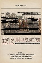 Watch 3212 Un-redacted 123moviesFree
