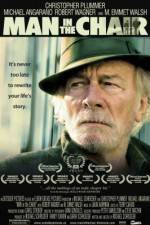 Watch Man in the Chair 123moviesFree