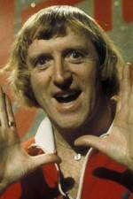 Watch BBC Sir Jimmy Savile: As It Happened 123moviesFree