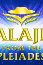 Watch Pleiadian Message From The Galactic Federation 123moviesFree