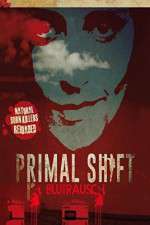Watch Primal Shift 123moviesFree